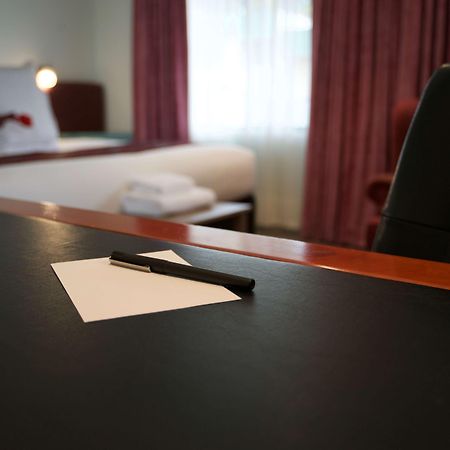 Best Western Plus Easton Inn & Suites Εξωτερικό φωτογραφία