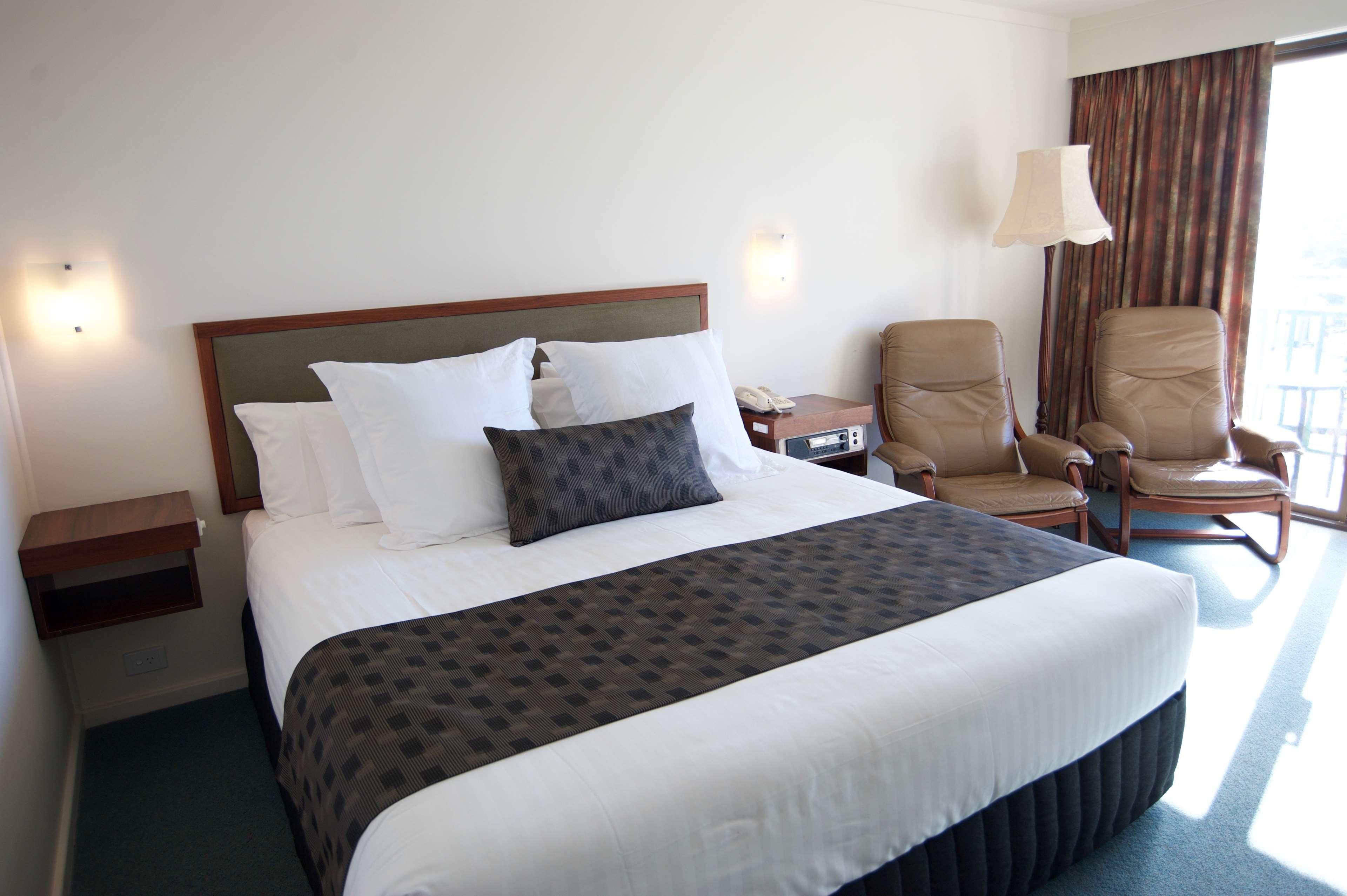 Best Western Plus Easton Inn & Suites Εξωτερικό φωτογραφία