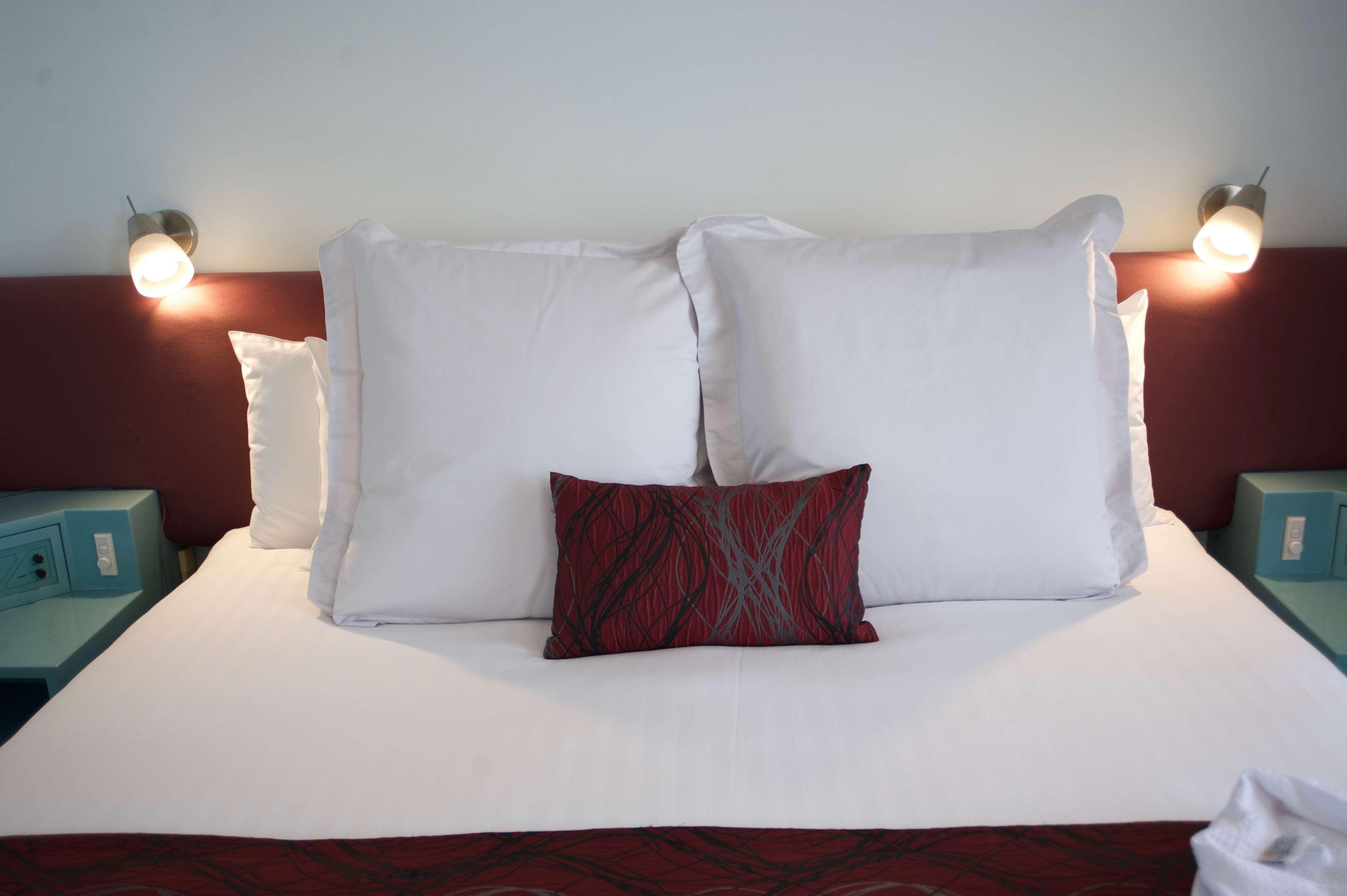 Best Western Plus Easton Inn & Suites Εξωτερικό φωτογραφία