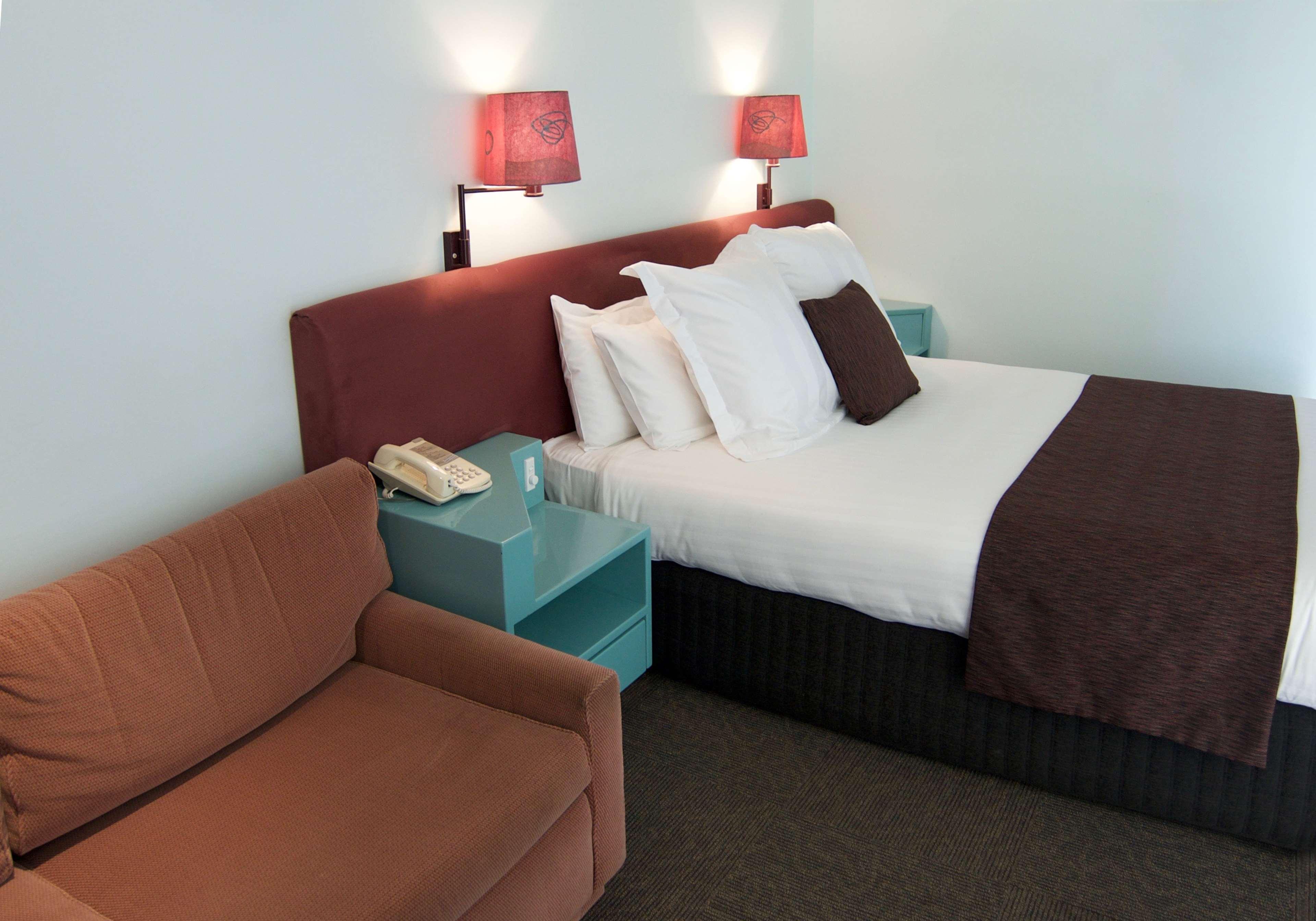 Best Western Plus Easton Inn & Suites Εξωτερικό φωτογραφία