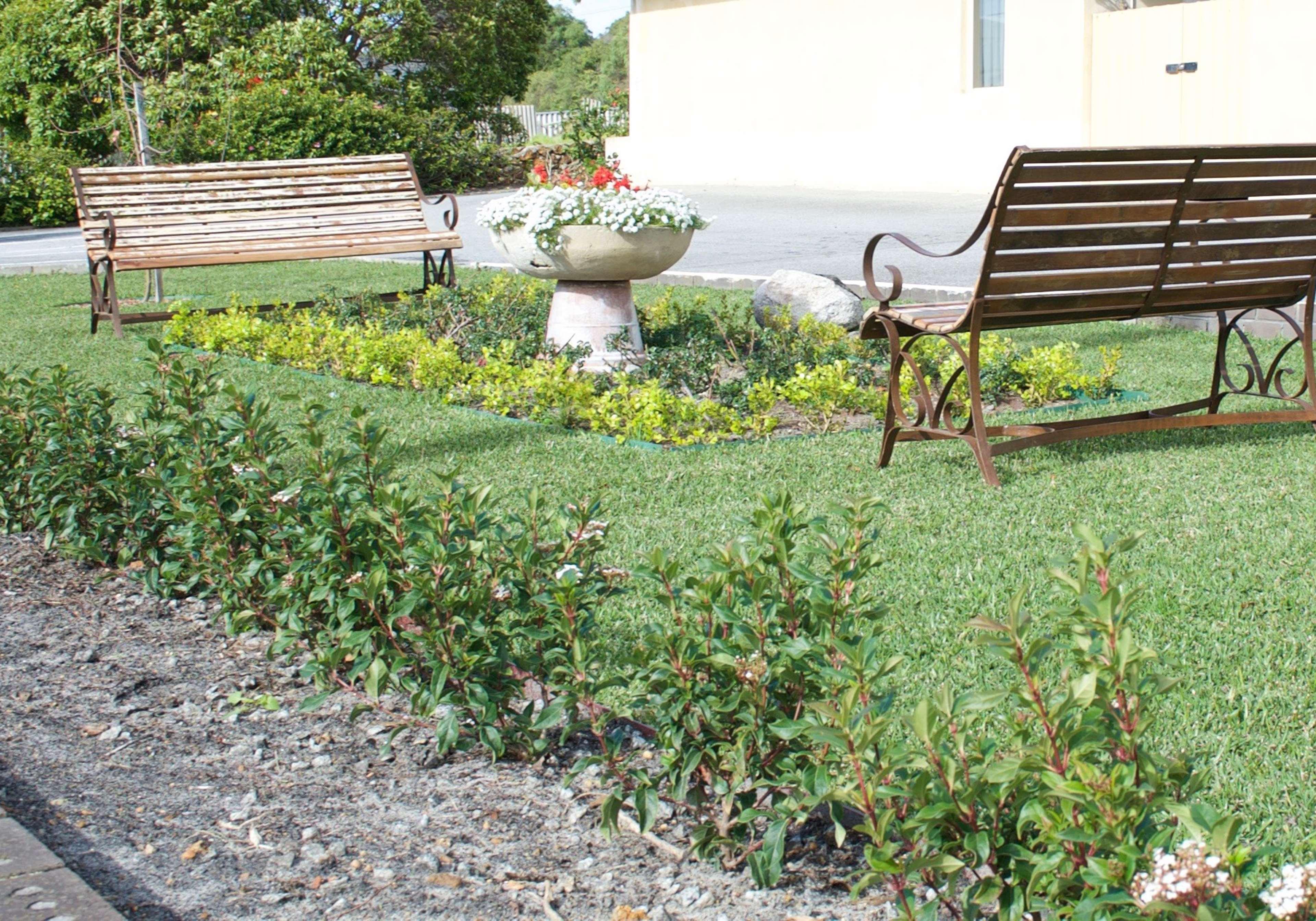Best Western Plus Easton Inn & Suites Εξωτερικό φωτογραφία