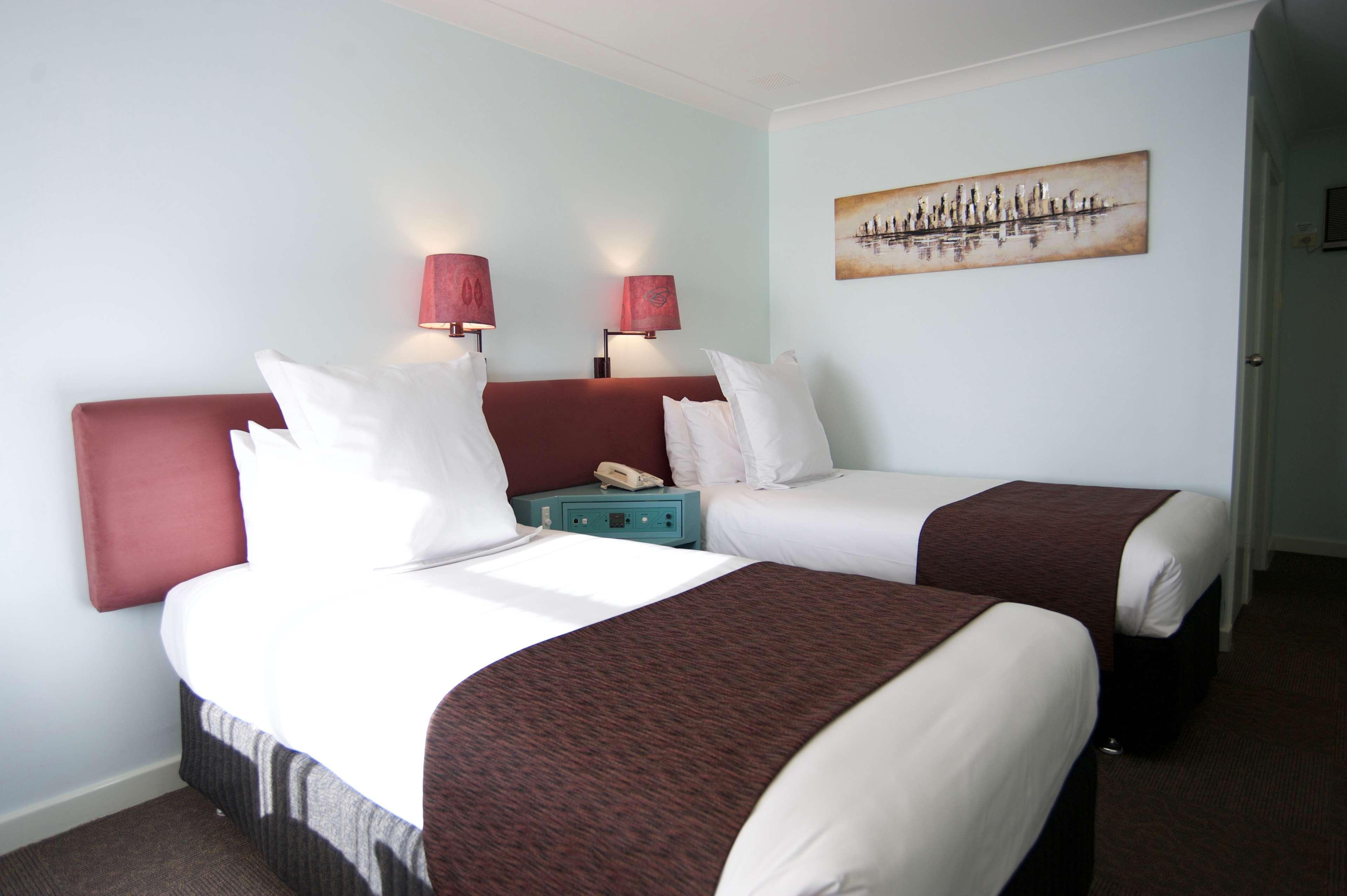 Best Western Plus Easton Inn & Suites Εξωτερικό φωτογραφία