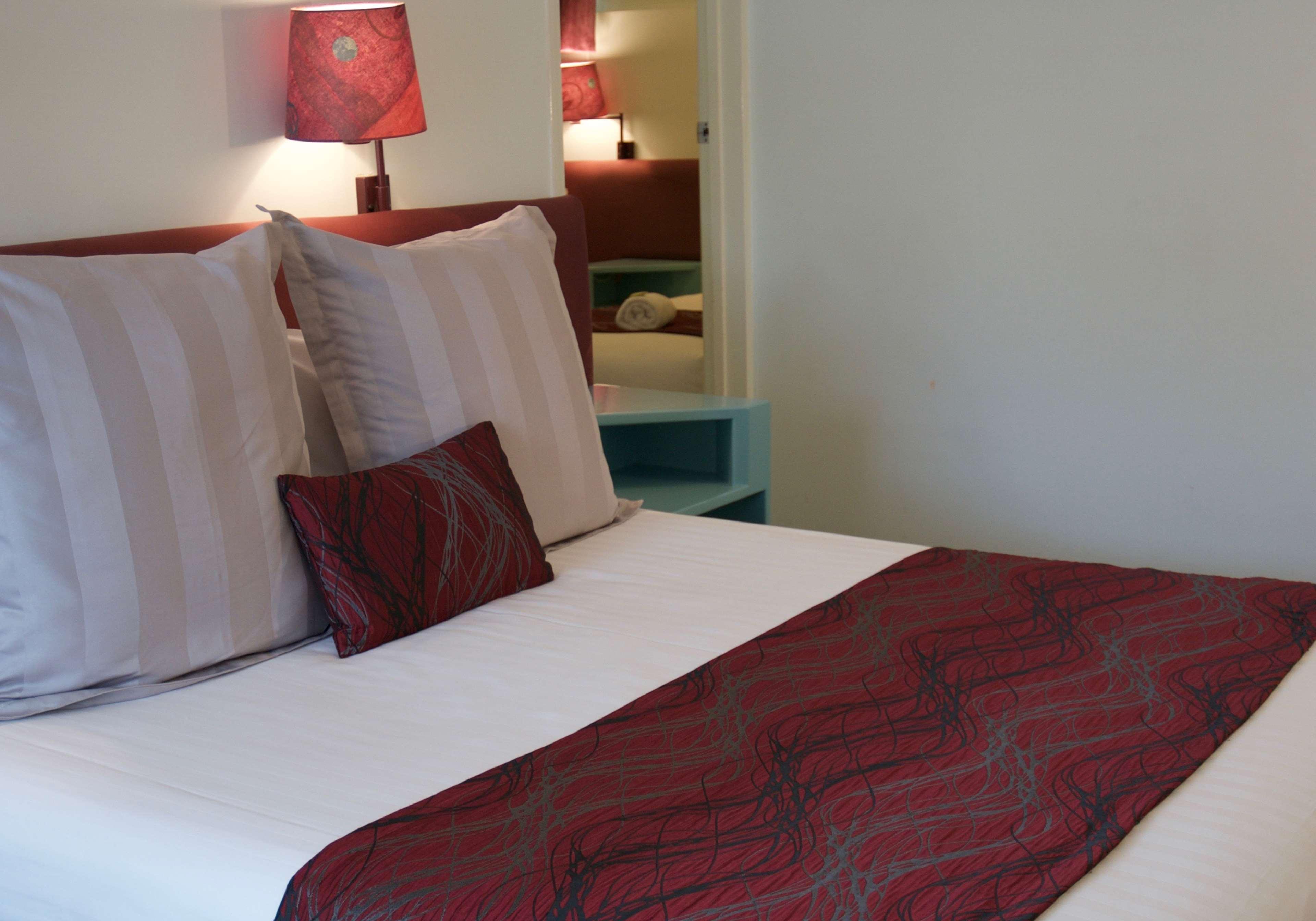 Best Western Plus Easton Inn & Suites Εξωτερικό φωτογραφία