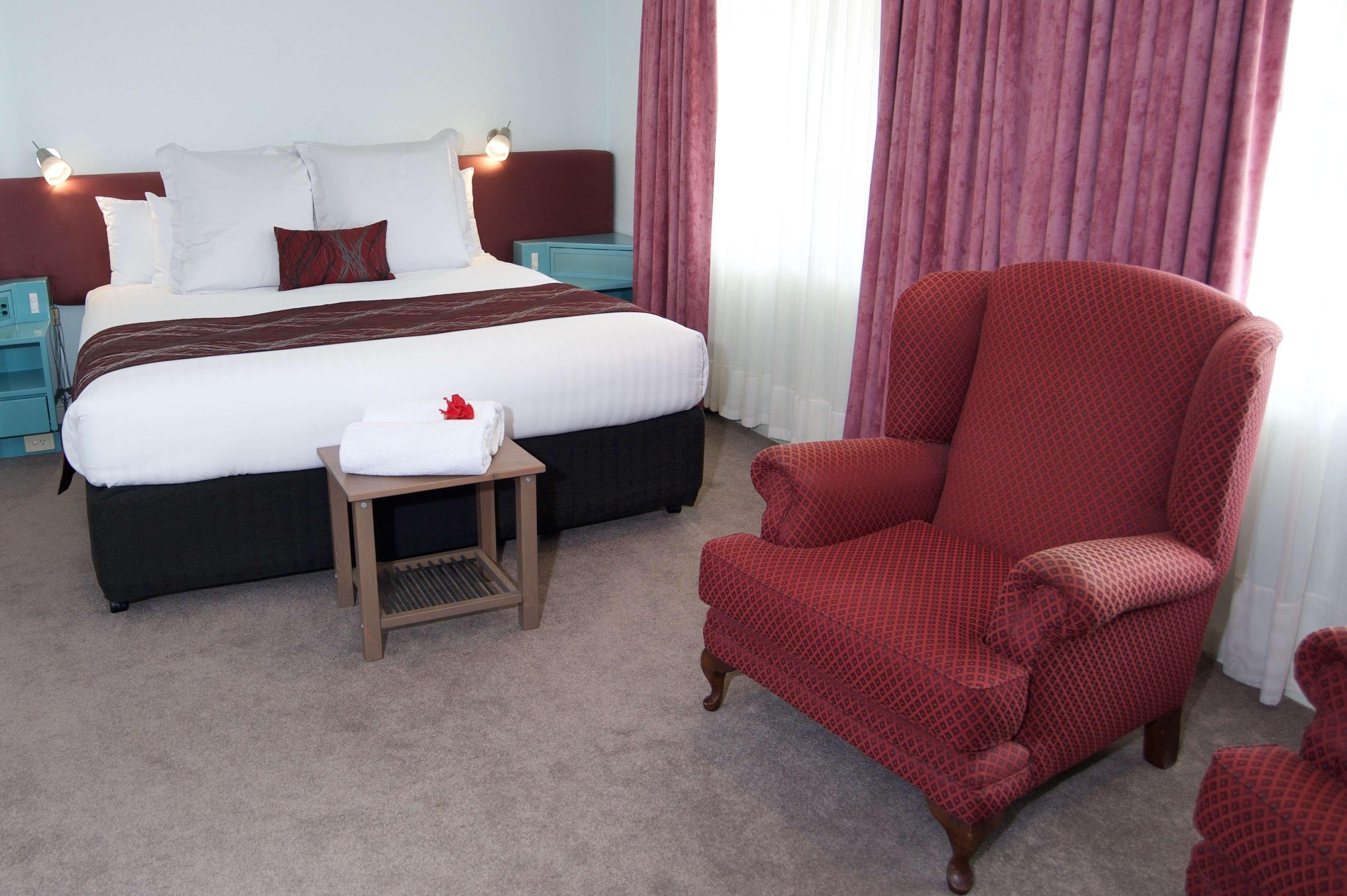Best Western Plus Easton Inn & Suites Εξωτερικό φωτογραφία