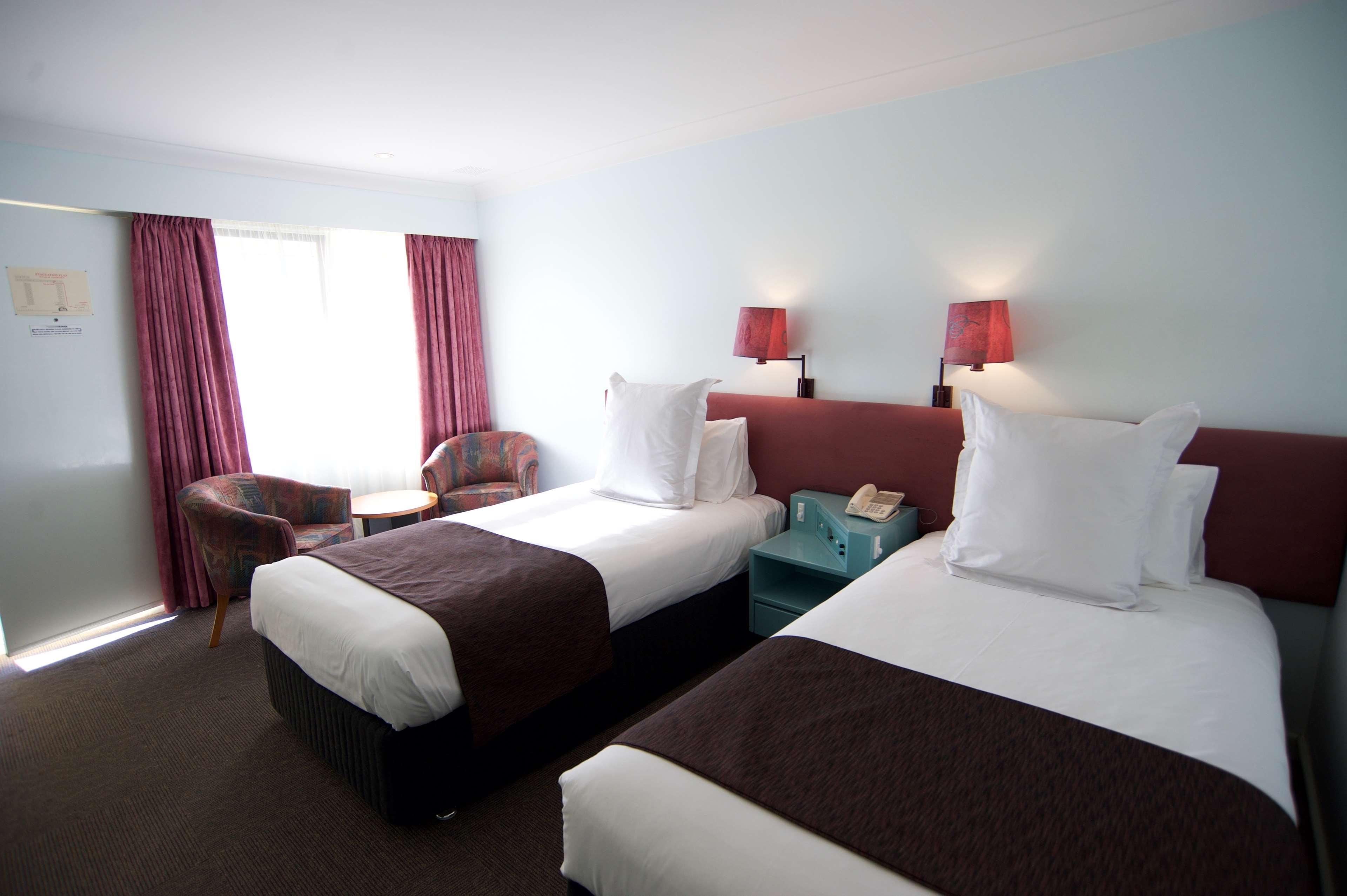 Best Western Plus Easton Inn & Suites Εξωτερικό φωτογραφία