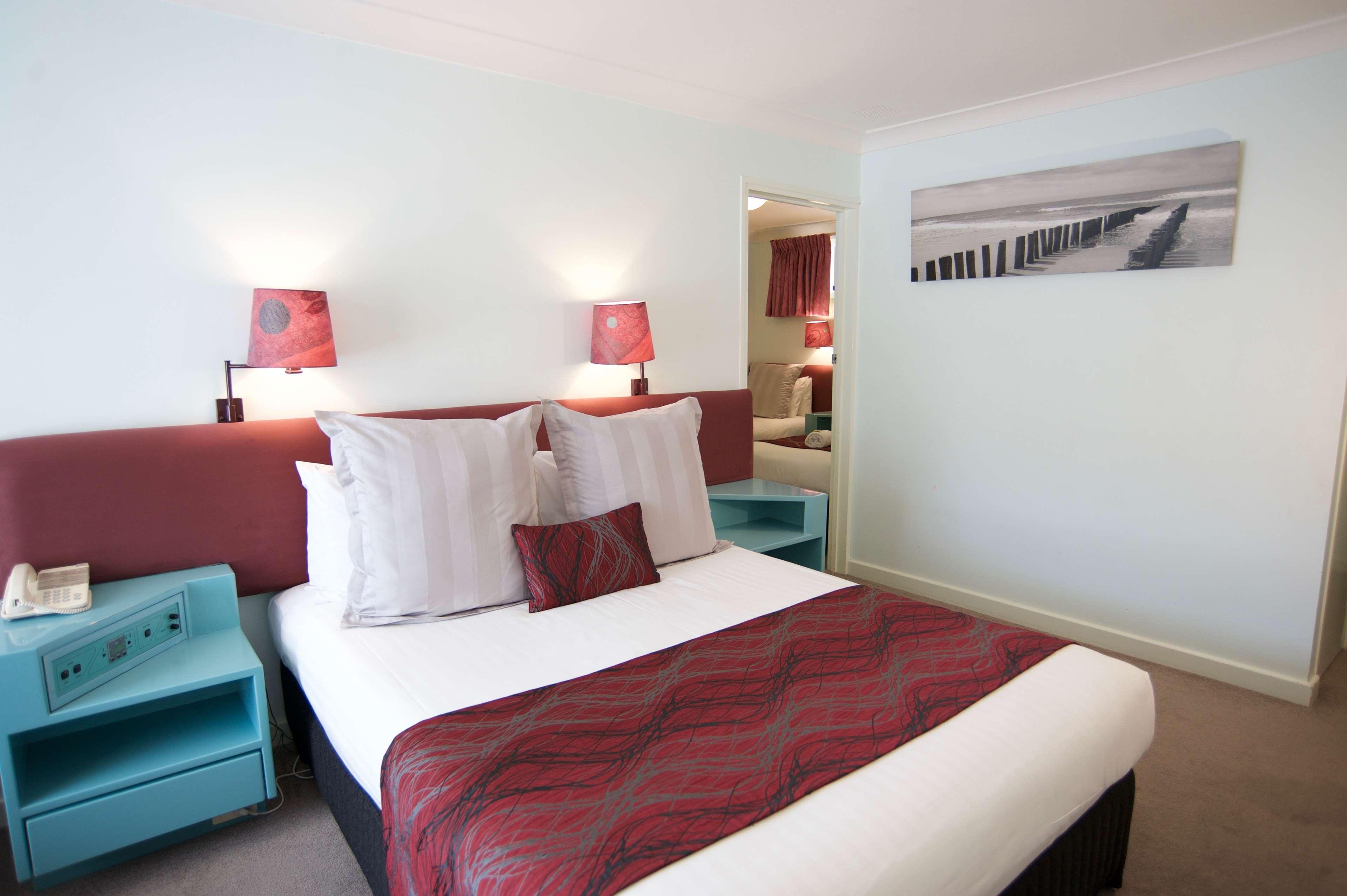 Best Western Plus Easton Inn & Suites Εξωτερικό φωτογραφία