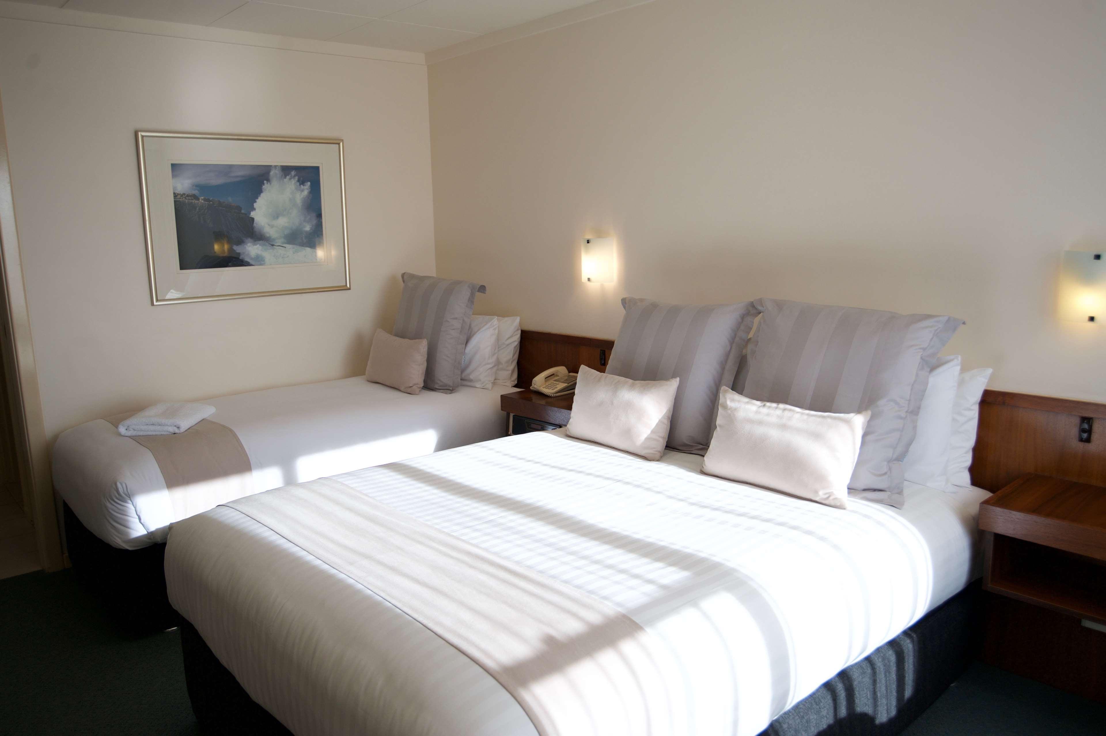 Best Western Plus Easton Inn & Suites Εξωτερικό φωτογραφία