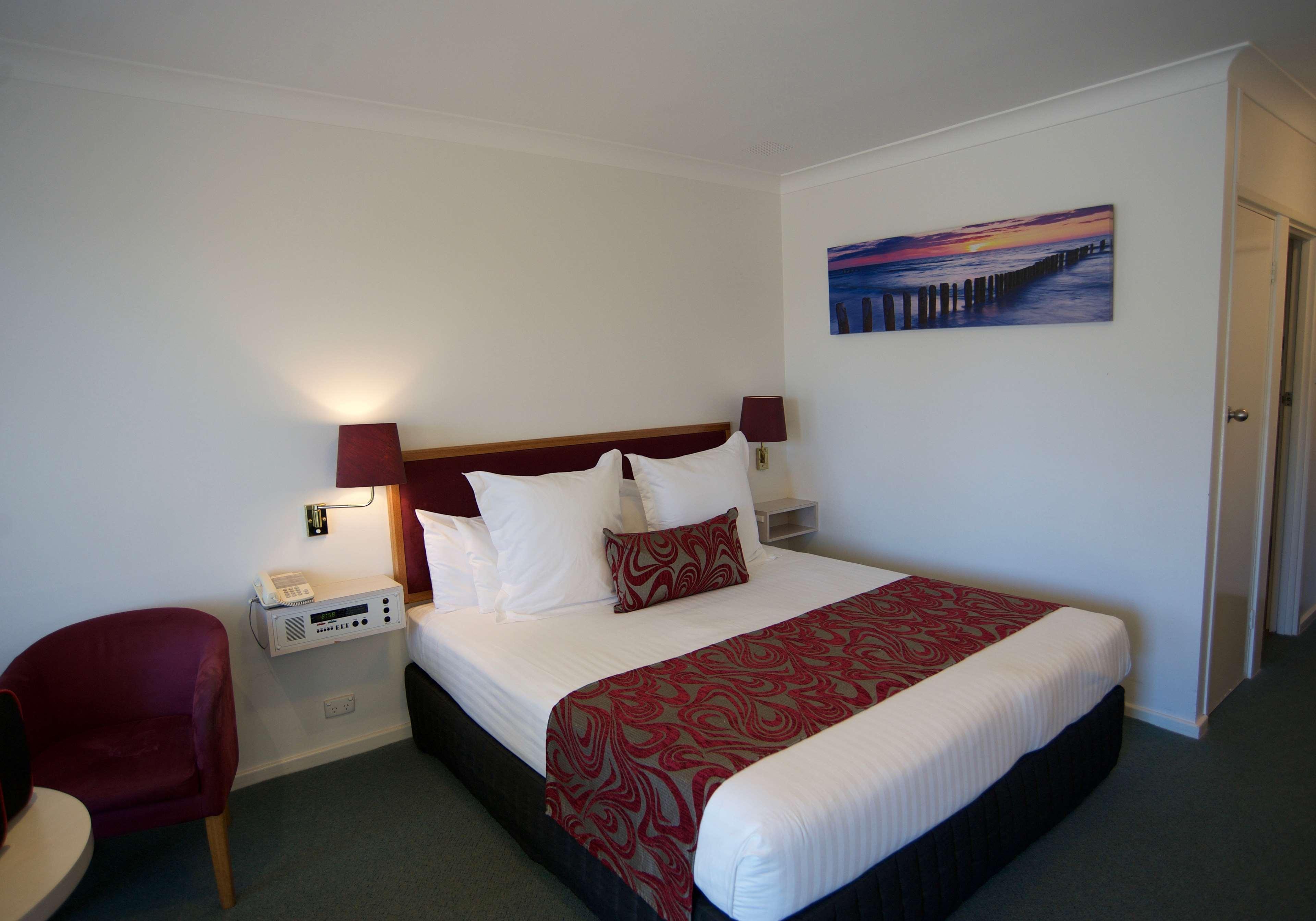 Best Western Plus Easton Inn & Suites Εξωτερικό φωτογραφία