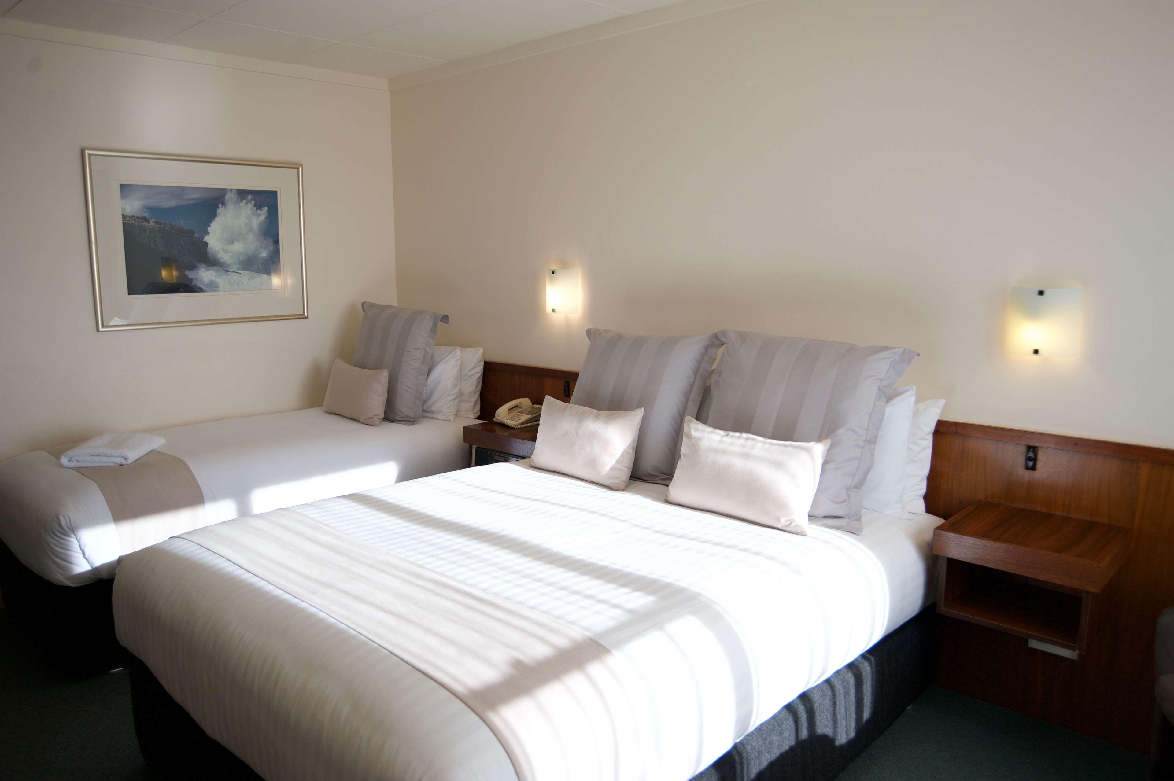 Best Western Plus Easton Inn & Suites Εξωτερικό φωτογραφία
