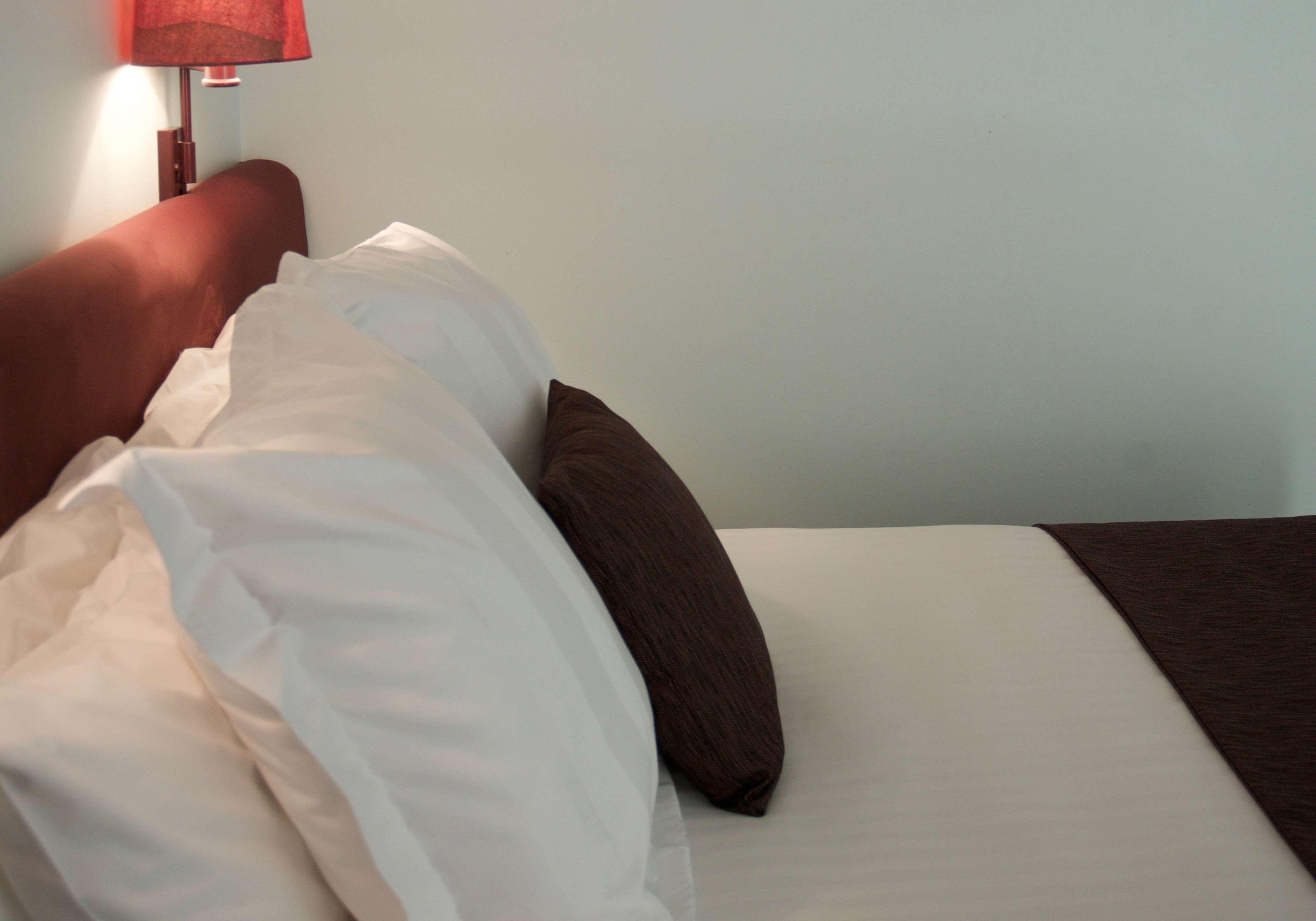 Best Western Plus Easton Inn & Suites Εξωτερικό φωτογραφία