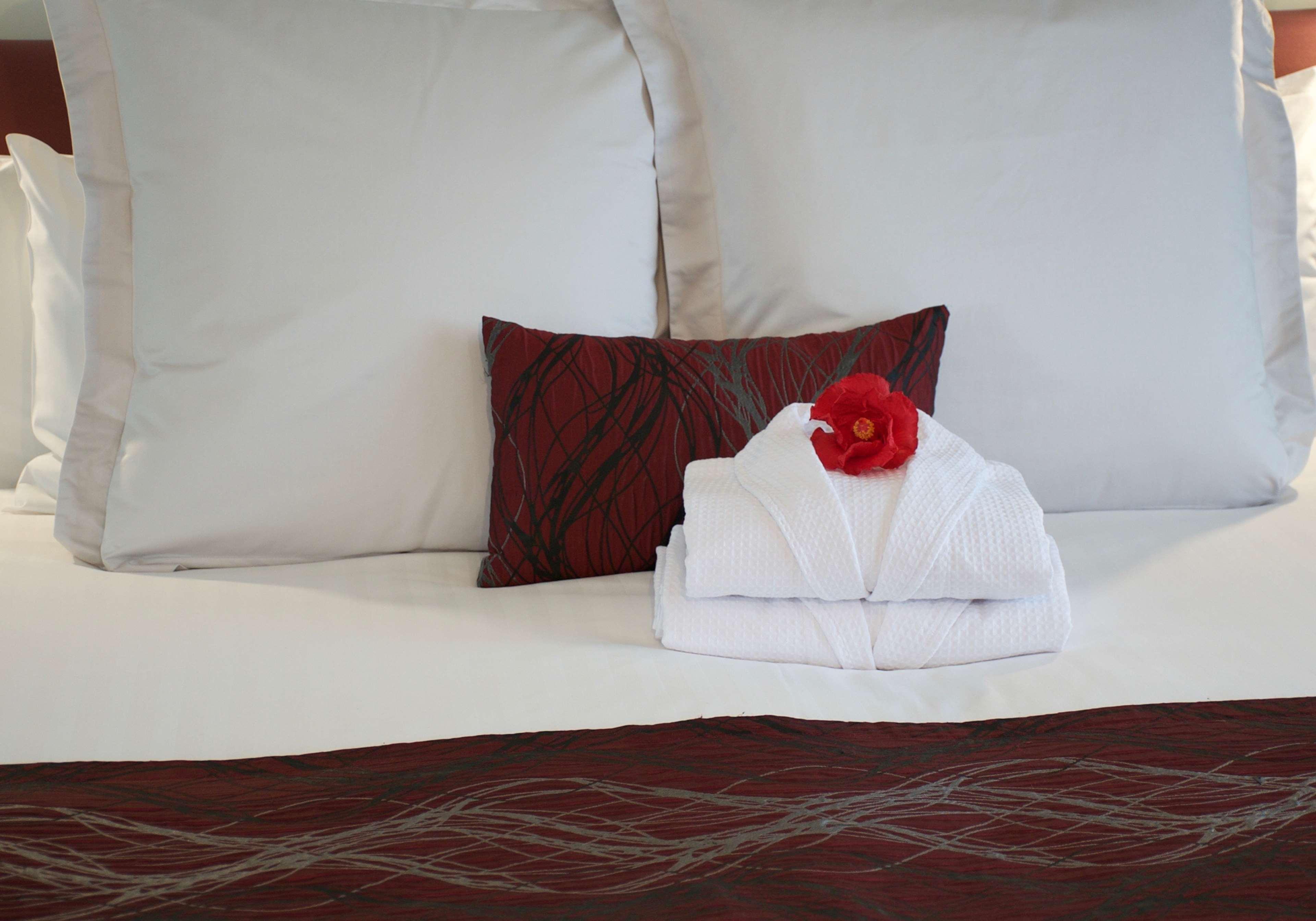 Best Western Plus Easton Inn & Suites Εξωτερικό φωτογραφία