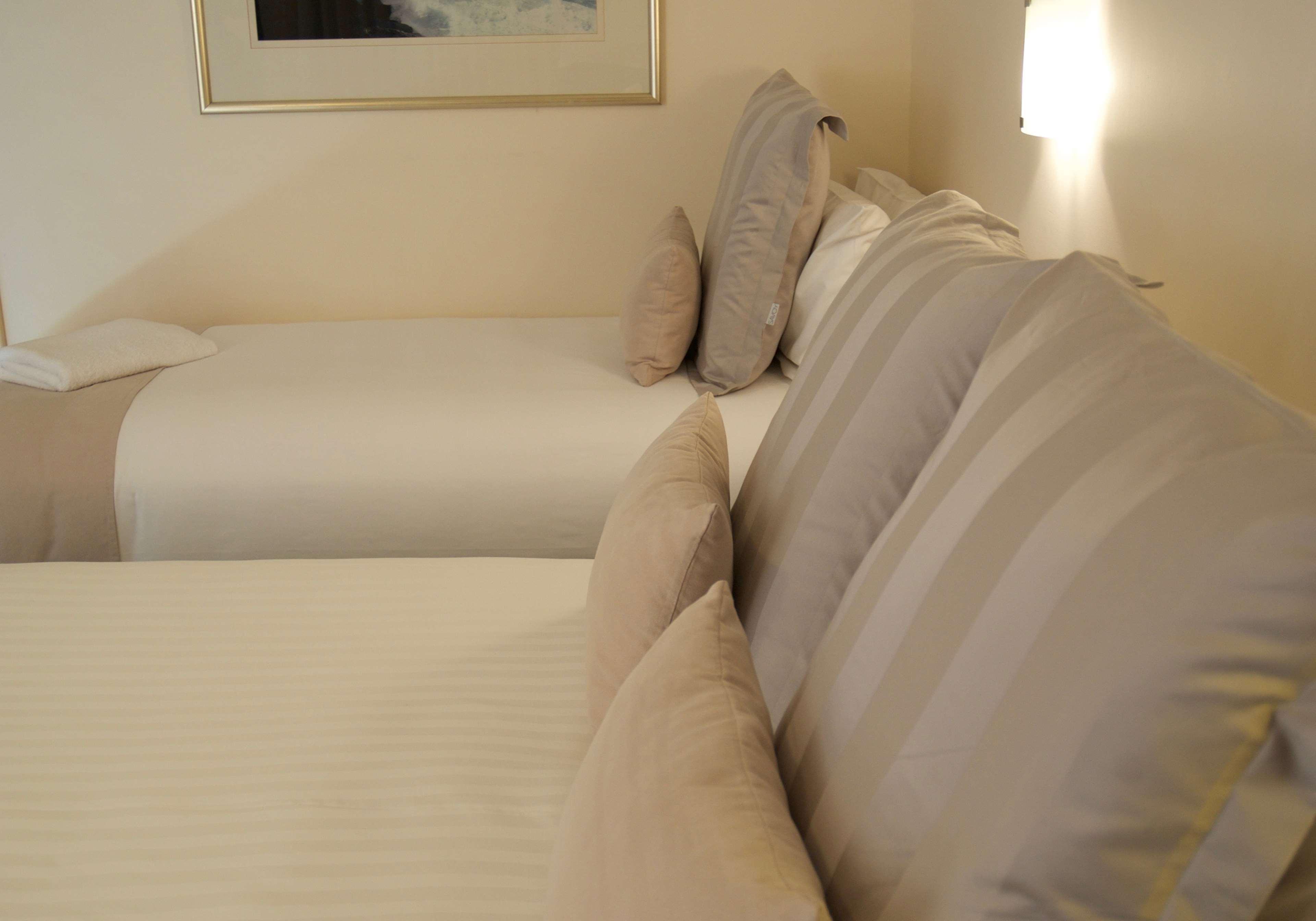 Best Western Plus Easton Inn & Suites Εξωτερικό φωτογραφία